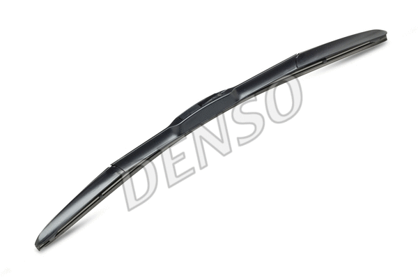 Wiper Blade (DUR-050L)