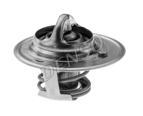 Thermostat, coolant (DTM74565)