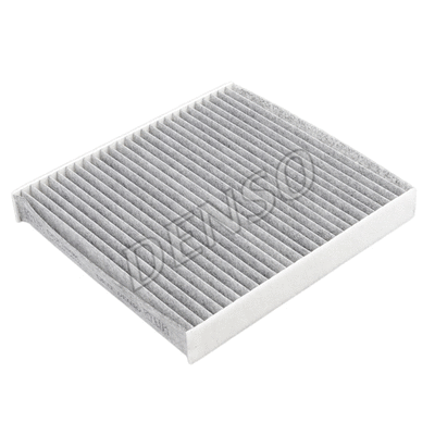 Filter, cabin air (DCF389K)
