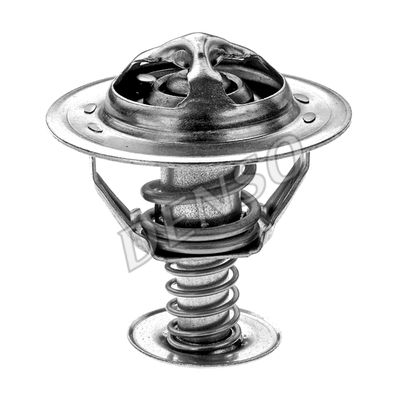 Thermostat, coolant (DTM82281)
