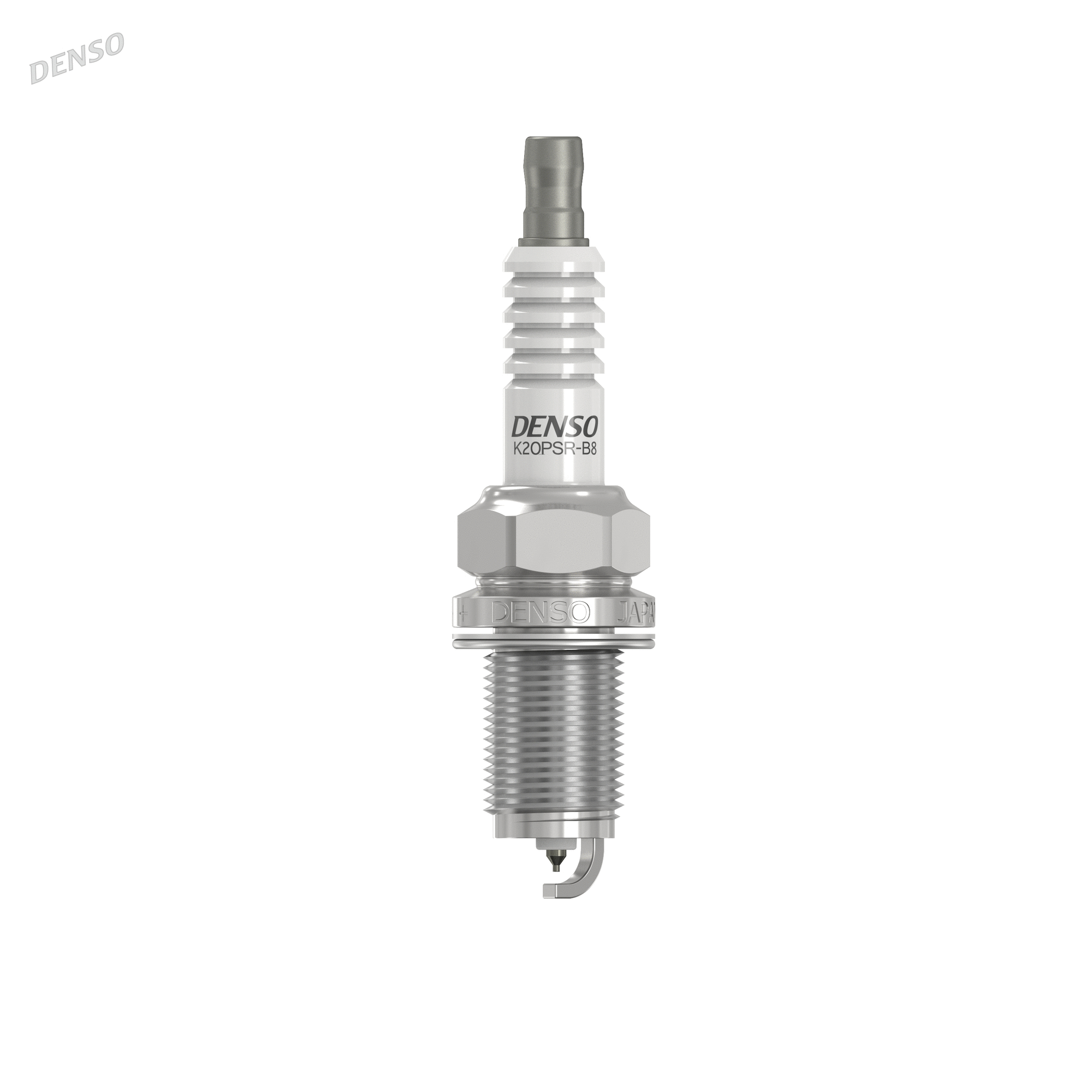 Spark Plug (K20PSR-B8)