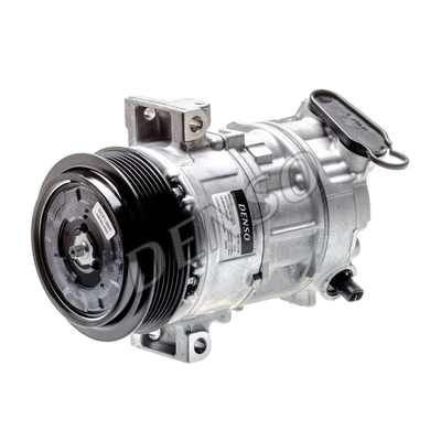 Compressor, air conditioning (DCP13005)