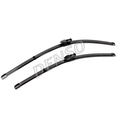 Wiper Blade (DF-087)