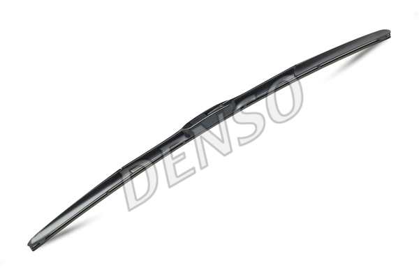 Wiper Blade (DUR-065L)