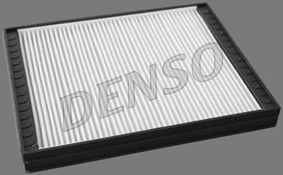 Filter, cabin air (DCF408P)