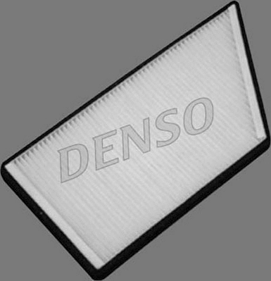 Filter, cabin air (DCF004P)