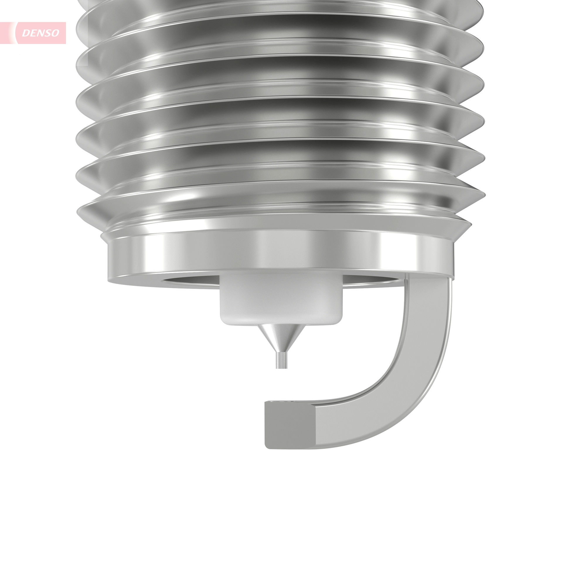 Spark Plug (VK20PRZ11)