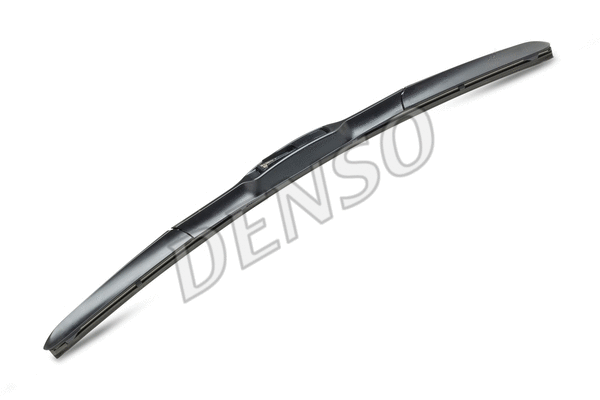 Wiper Blade (DUR-043R)