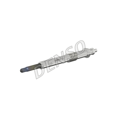 Glow Plug (DG-181)