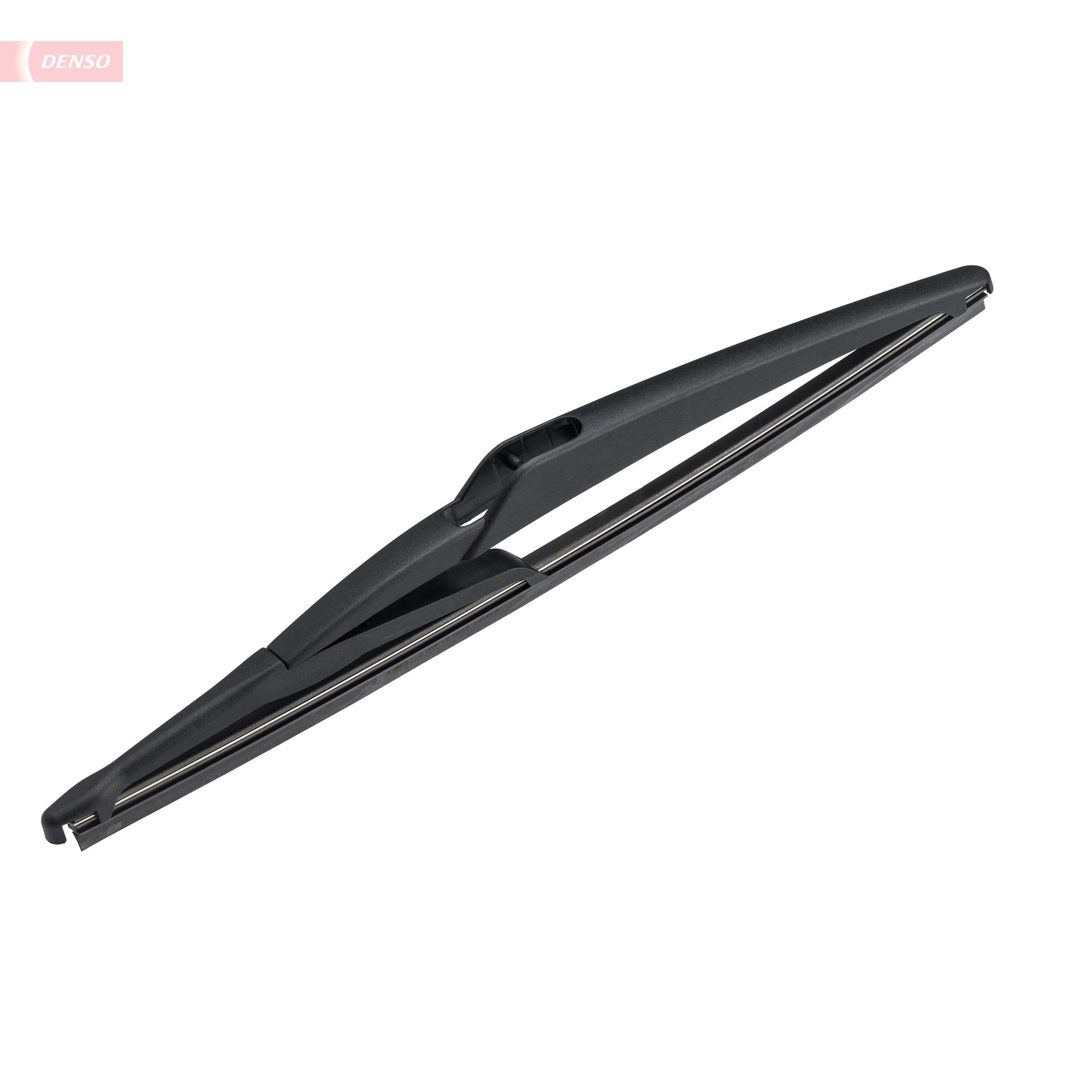 Wiper Blade (DRD-011)