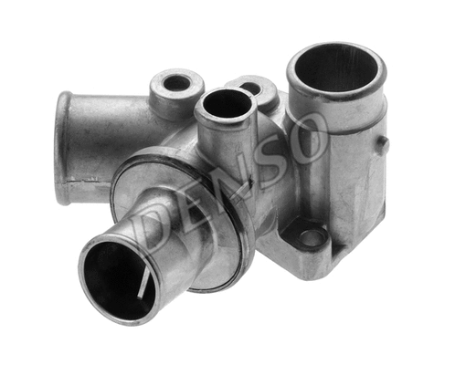 Thermostat, coolant (DTM82318)