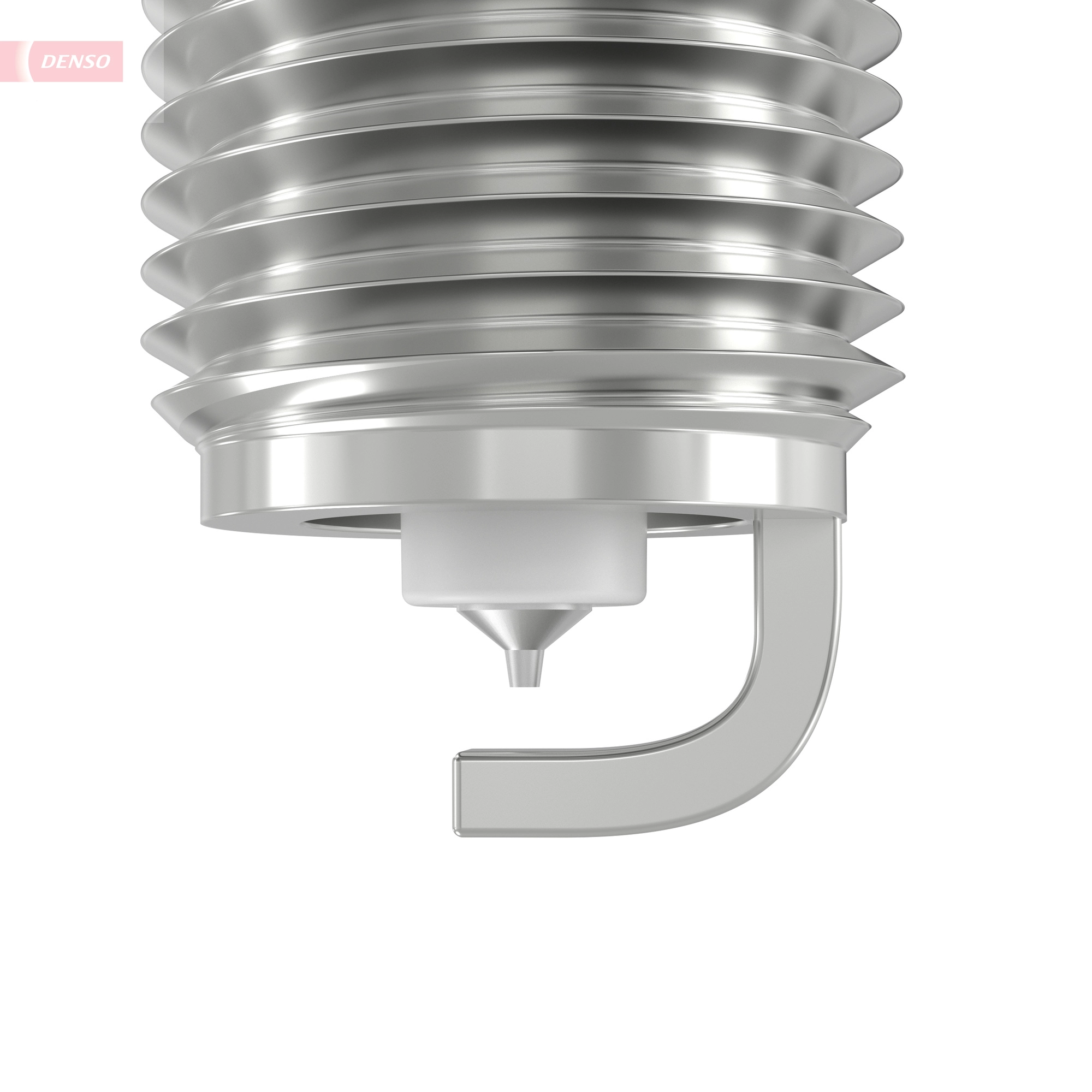 Spark Plug (ZT20EPR11)