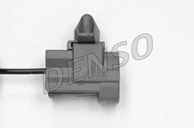 Lambda Sensor (DOX-0300)