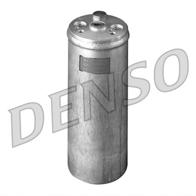 Dryer, air conditioning (DFD33008)
