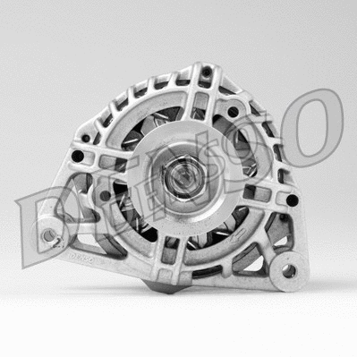 Alternator (DAN047)