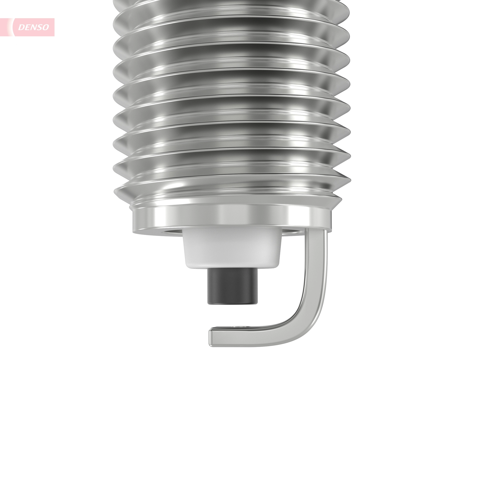 Spark Plug (U27EPR9)