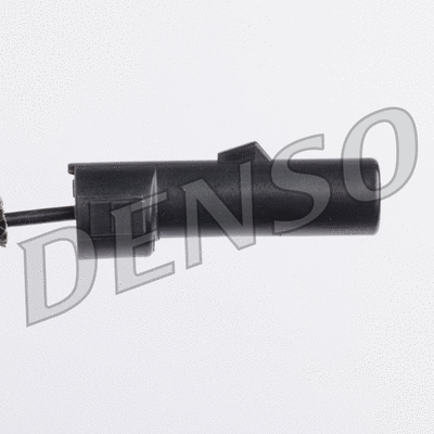 Lambda Sensor (DOX-1430)