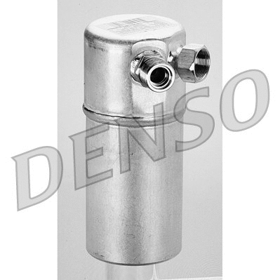 Dryer, air conditioning (DFD02007)