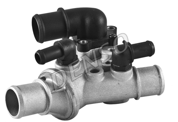 Thermostat, coolant (DTM80400)