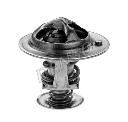 Thermostat, coolant (DTM82446)