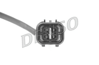 Lambda Sensor (DOX-0315)