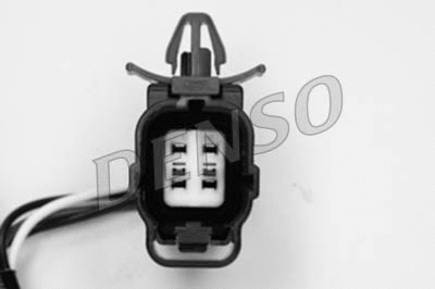Lambda Sensor (DOX-0316)