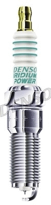 Spark Plug (ITV22)