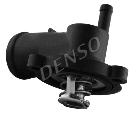 Thermostat, coolant (DTM88567)