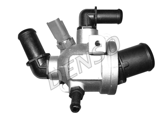 Thermostat, coolant (DTM88627)