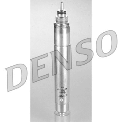 Dryer, air conditioning (DFD05022)