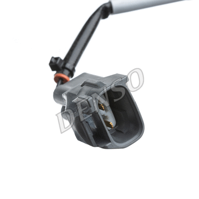 Sensor, exhaust gas temperature (DET-0118)