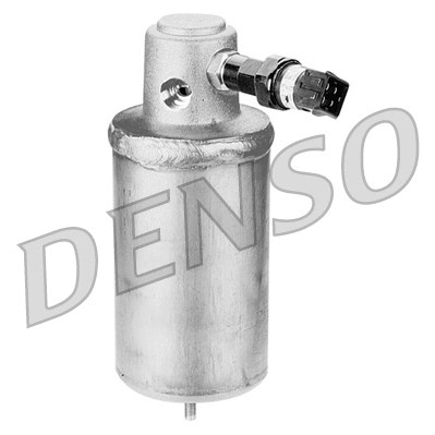Dryer, air conditioning (DFD26001)