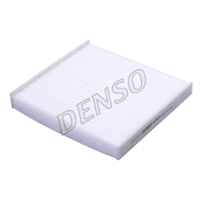 Filter, cabin air (DCF589P)