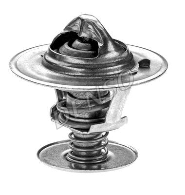 Thermostat, coolant (DTM82272)