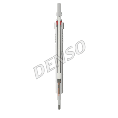 Glow Plug