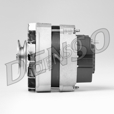 Alternator (DAN645)
