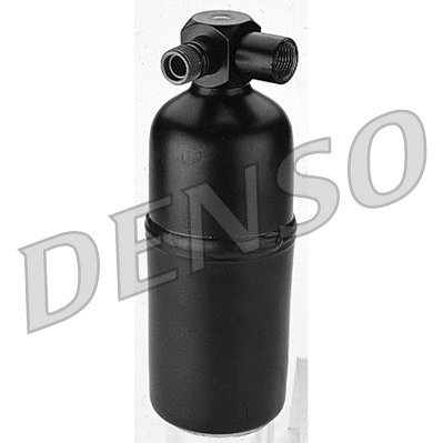 Dryer, air conditioning (DFD23001)