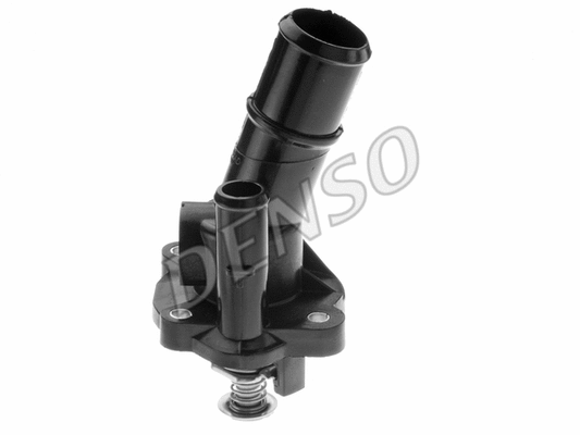 Thermostat, coolant (DTM82514)