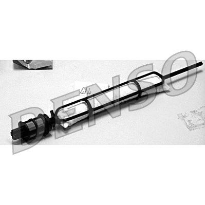 Dryer, air conditioning (DFD20017)