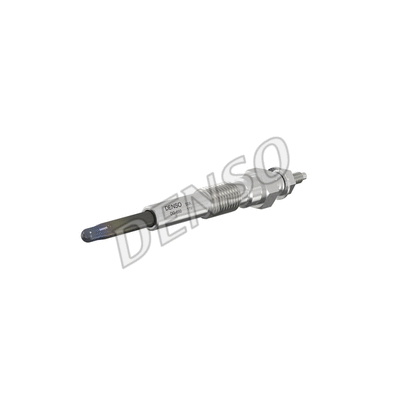 Glow Plug (DG-650)