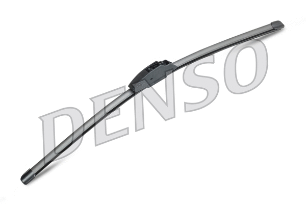 Wiper Blade (DFR-006)