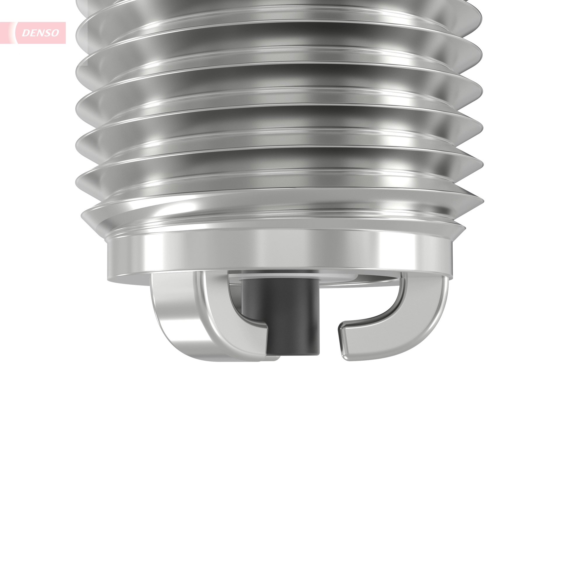 Spark Plug (W29EBR)