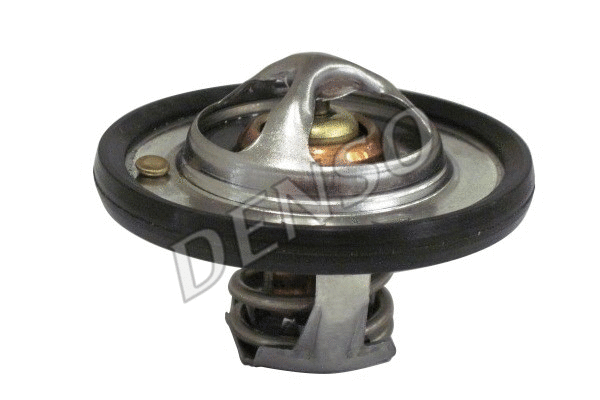Thermostat, coolant (DTM82647)