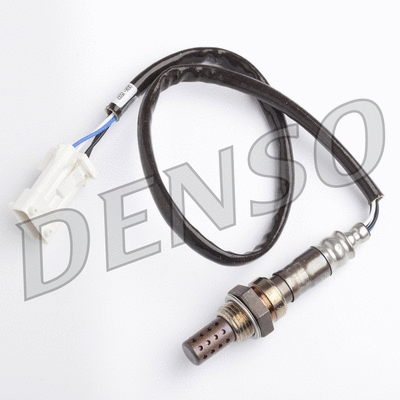 Lambda Sensor (DOX-1537)