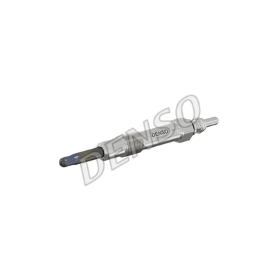 Glow Plug (DG-122)