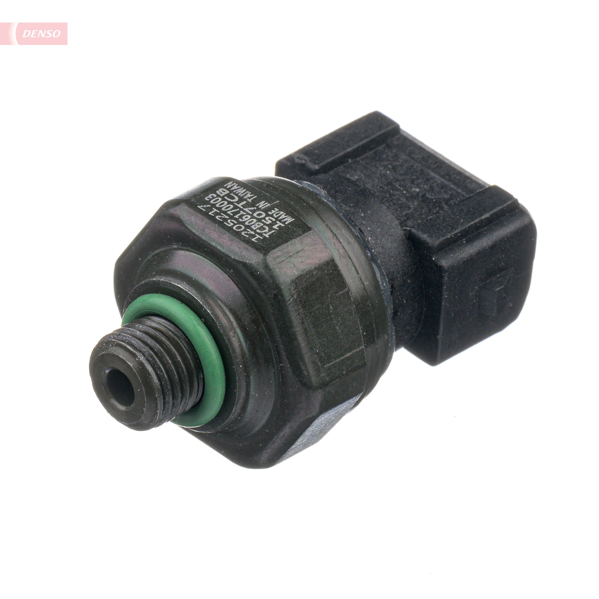 Pressure Switch, air conditioning (DPS33014)