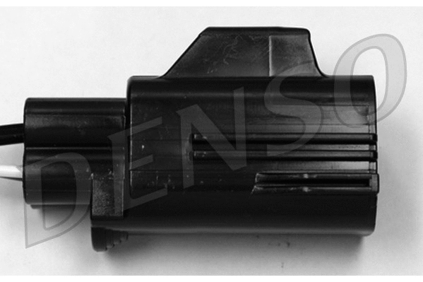 Lambda Sensor (DOX-1419)