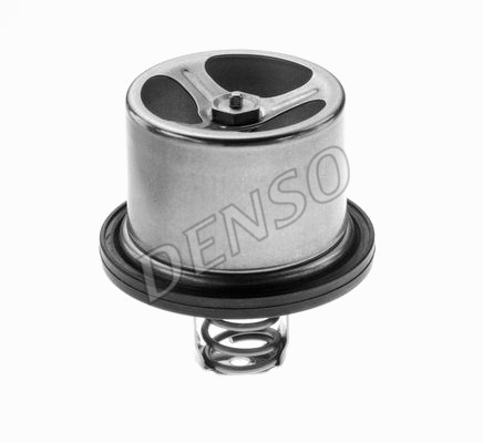 Thermostat, coolant (DTM79459)