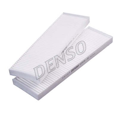 Filter, cabin air (DCF570P)