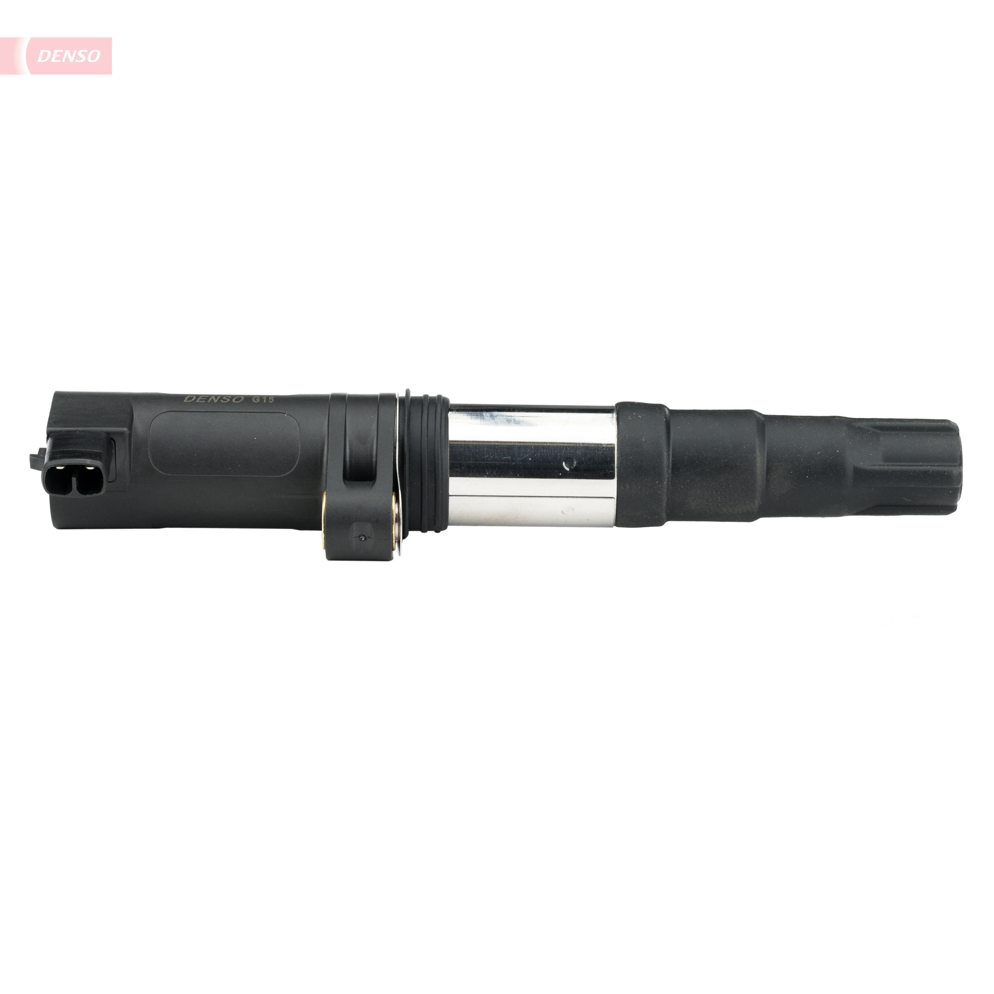 Ignition Coil (DIC-0213)